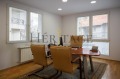 Под наем ОФИС, град София, Дианабад • 800 лв. • 41532063 — Holmes.bg