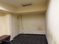 Дава под наем ОФИС, гр. Русе, Център, снимка 5