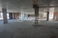 Дава под наем  Офис град Пловдив , Съдийски , 1049 кв.м | 67190025 - изображение [7]
