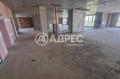 Дава под наем  Офис град Пловдив , Съдийски , 1049 кв.м | 67190025 - изображение [6]