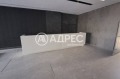 Дава под наем  Офис град Пловдив , Съдийски , 1049 кв.м | 67190025 - изображение [4]