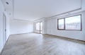 Под наем КЪЩА, град София, Младост 4 • 3000 € • 53479173 — Holmes.bg
