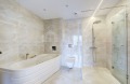 Под наем КЪЩА, град София, Младост 4 • 3000 € • 53479173 — Holmes.bg