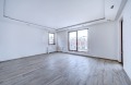Под наем КЪЩА, град София, Младост 4 • 3000 € • 53479173 — Holmes.bg