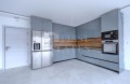 Под наем КЪЩА, град София, Младост 4 • 3000 € • 53479173 — Holmes.bg