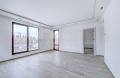 Под наем КЪЩА, град София, Младост 4 • 3000 € • 53479173 — Holmes.bg