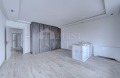Под наем КЪЩА, град София, Младост 4 • 3000 € • 53479173 — Holmes.bg
