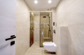 Под наем КЪЩА, град София, Младост 4 • 3000 € • 53479173 — Holmes.bg