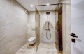 Под наем КЪЩА, град София, Младост 4 • 3000 € • 53479173 — Holmes.bg
