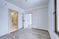 Под наем КЪЩА, град София, Младост 4 • 3000 € • 53479173 — Holmes.bg