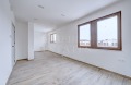 Под наем КЪЩА, град София, Младост 4 • 3000 € • 53479173 — Holmes.bg