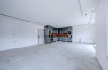 Под наем КЪЩА, град София, Младост 4 • 3000 € • 53479173 — Holmes.bg