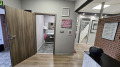 Под наем МАГАЗИН, град София, Център • 550 € • 29844598 — Holmes.bg