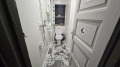 Под наем МАГАЗИН, град София, Център • 550 € • 29844598 — Holmes.bg