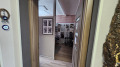 Под наем МАГАЗИН, град София, Център • 550 € • 29844598 — Holmes.bg