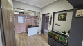 Под наем МАГАЗИН, град София, Център • 550 € • 29844598 — Holmes.bg