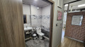 Под наем МАГАЗИН, град София, Център • 550 € • 29844598 — Holmes.bg