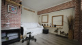 Под наем МАГАЗИН, град София, Център • 550 € • 29844598 — Holmes.bg