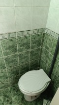 Дава под наем  Магазин град Русе , Център , 32 кв.м | 87993059 - изображение [5]