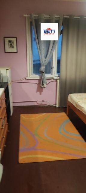 ���� ��� ���� ���� | Imot.bg � ����������� 5