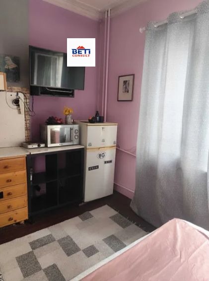 ���� ��� ���� ���� | Imot.bg � ����������� 3