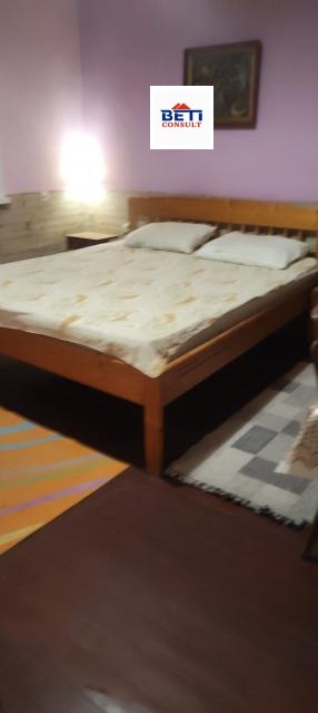���� ��� ���� ���� | Imot.bg � ����������� 2