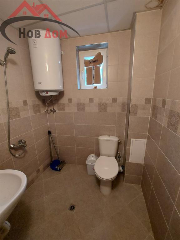 ���� ��� ���� 2-����� | Imot.bg � ����������� 9