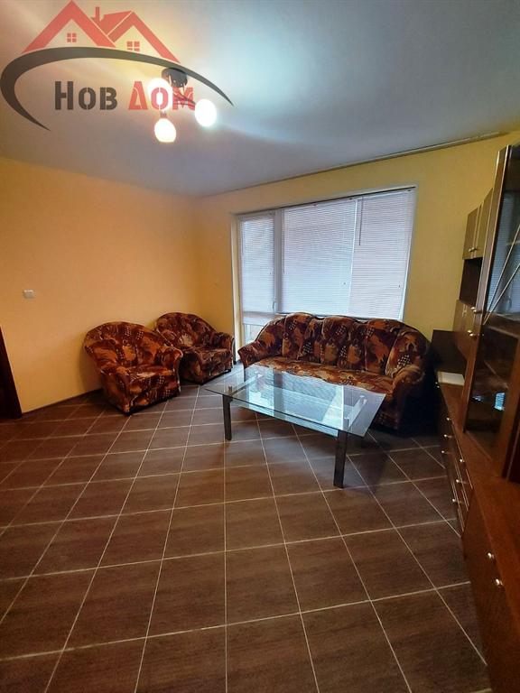 ���� ��� ���� 2-����� | Imot.bg � ����������� 5