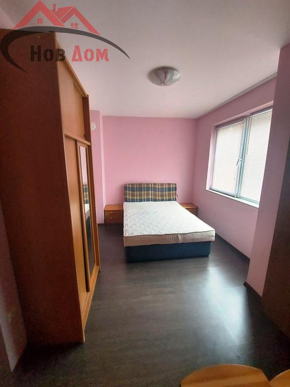 ���� ��� ���� 2-����� | Imot.bg � ����������� 7