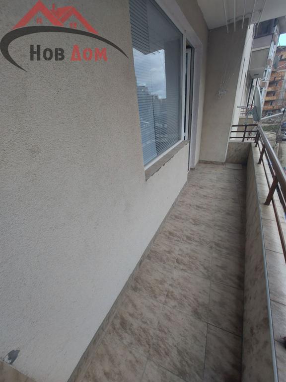 ���� ��� ���� 2-����� | Imot.bg � ����������� 10