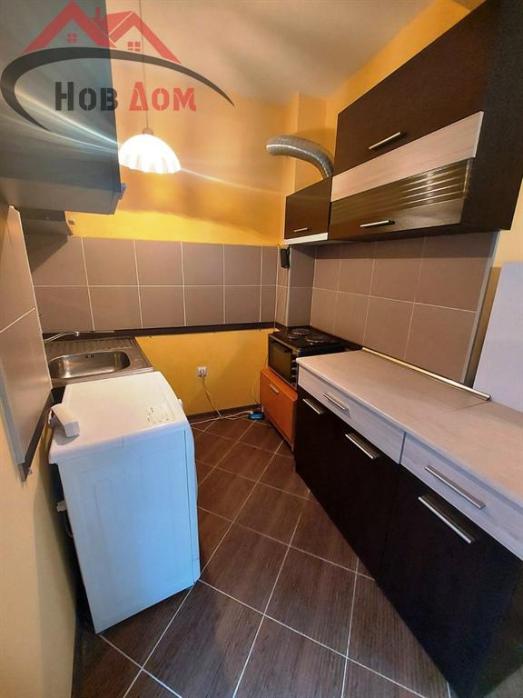 ���� ��� ���� 2-����� | Imot.bg � ����������� 4