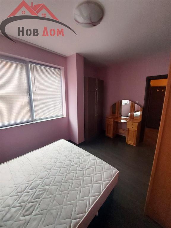 ���� ��� ���� 2-����� | Imot.bg � ����������� 8