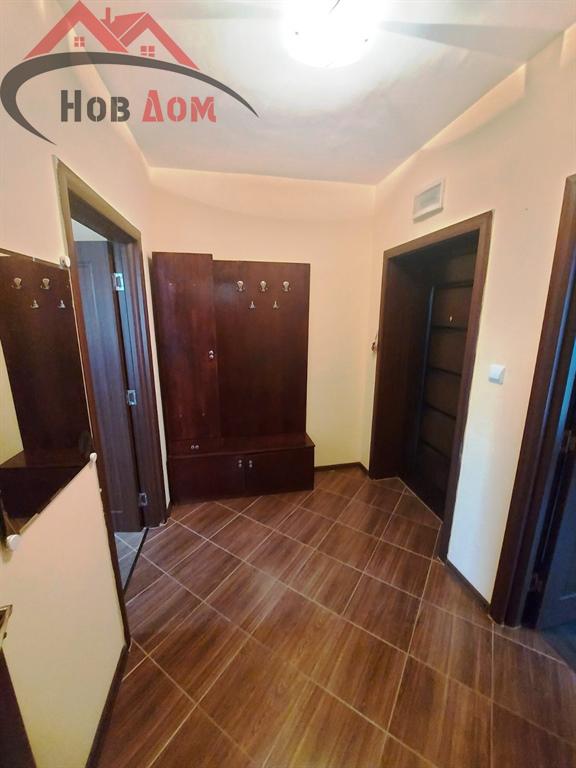 ���� ��� ���� 2-����� | Imot.bg � ����������� 6