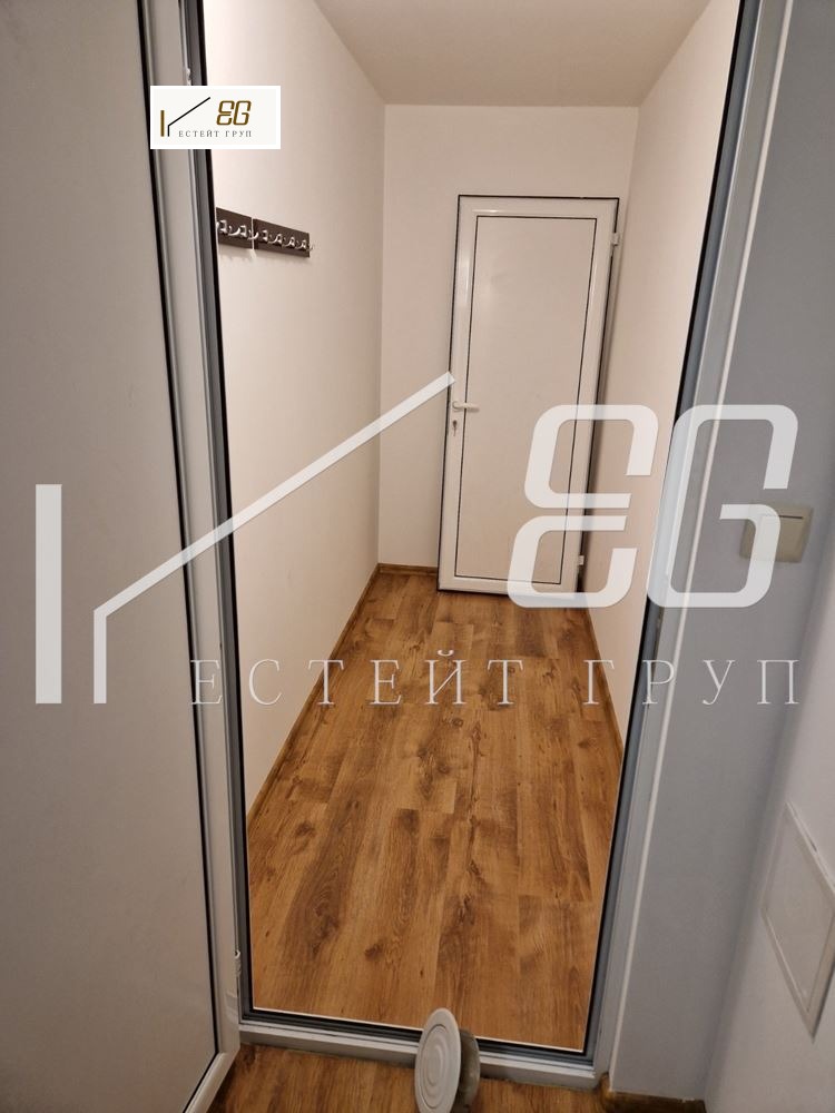 ���� ��� ���� 2-����� | Imot.bg � ����������� 15