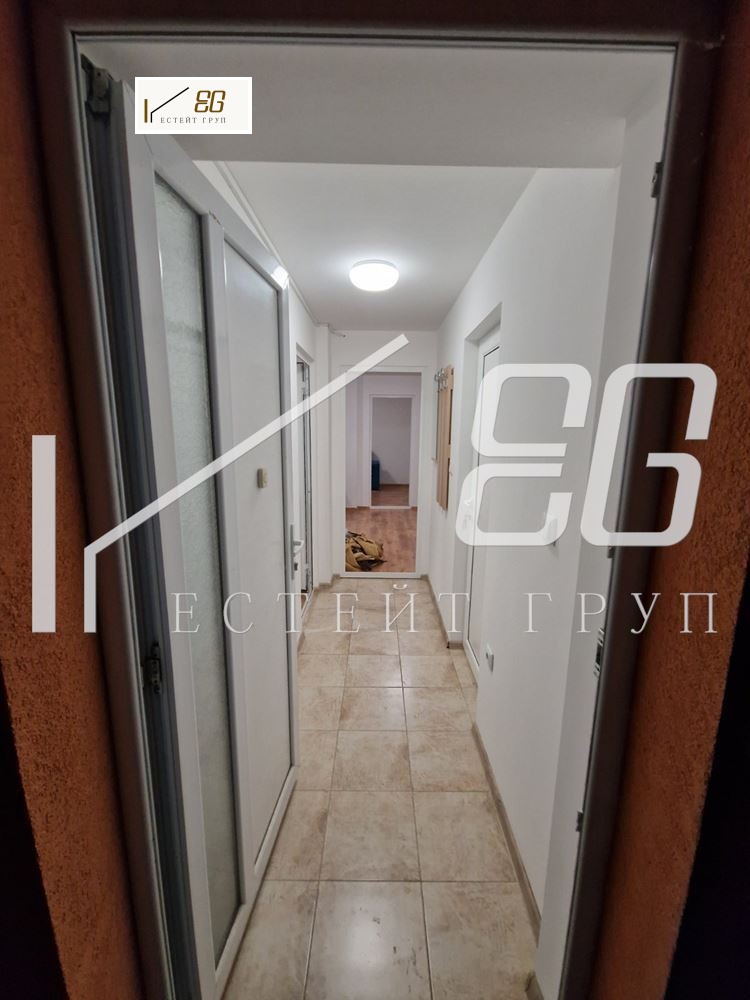 ���� ��� ���� 2-����� | Imot.bg � ����������� 14