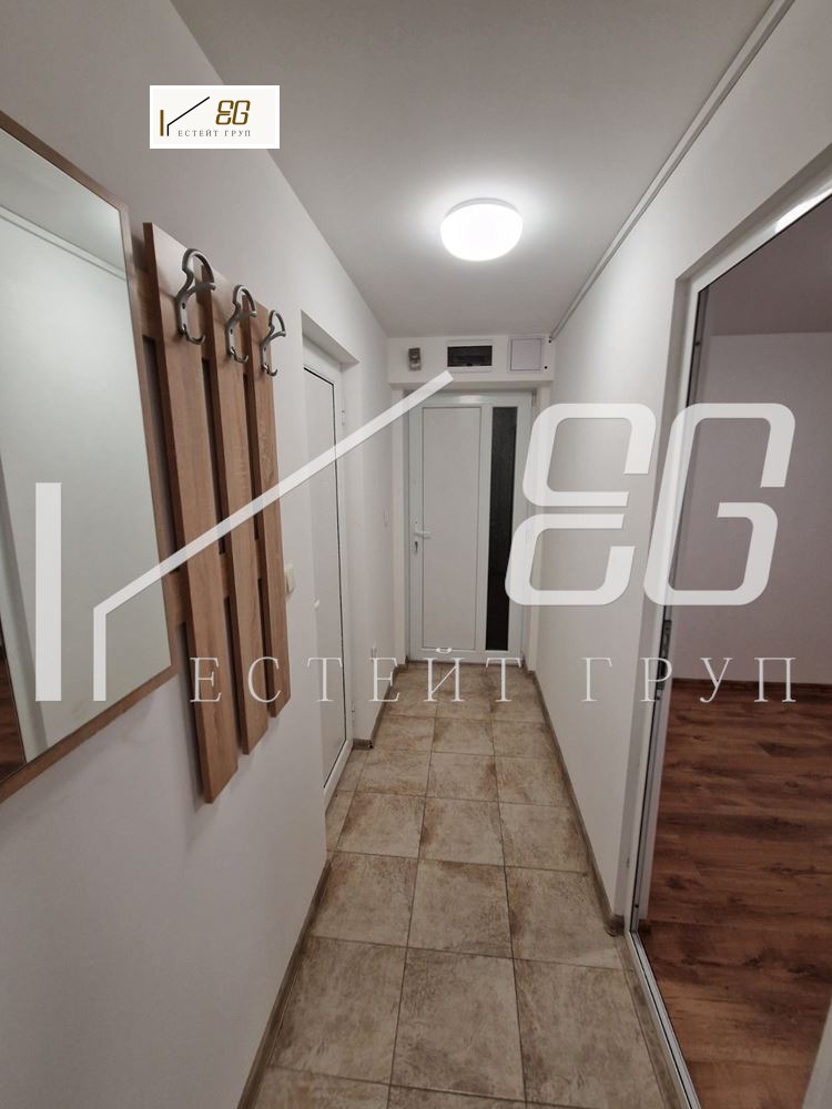 ���� ��� ���� 2-����� | Imot.bg � ����������� 17