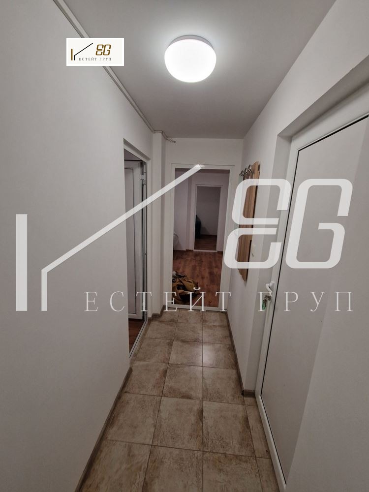 ���� ��� ���� 2-����� | Imot.bg � ����������� 16