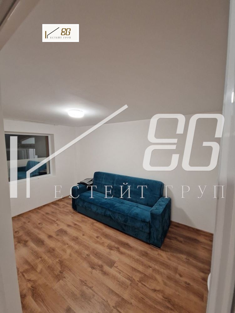 ���� ��� ���� 2-����� | Imot.bg � ����������� 10