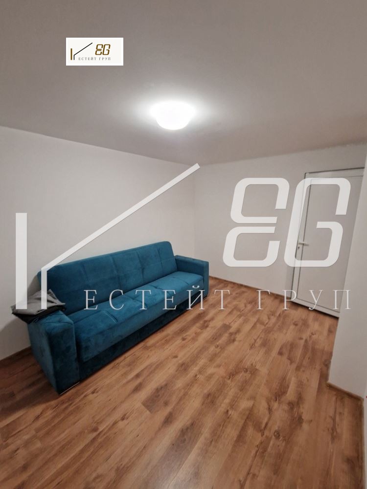 ���� ��� ���� 2-����� | Imot.bg � ����������� 12