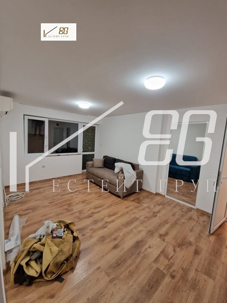 ���� ��� ���� 2-����� | Imot.bg � ����������� 8