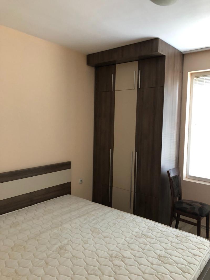 ���� ��� ���� 3-����� | Imot.bg � ����������� 5