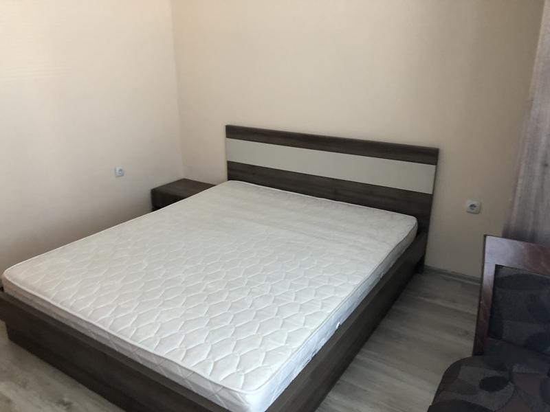 ���� ��� ���� 3-����� | Imot.bg � ����������� 6