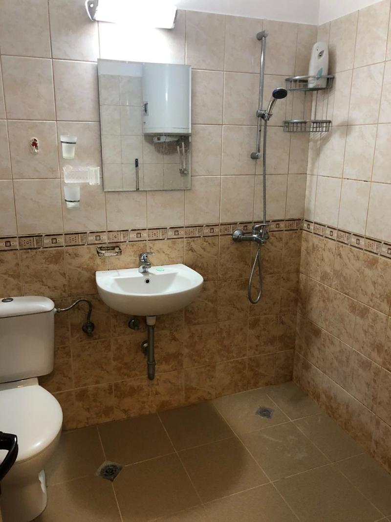 ���� ��� ���� 3-����� | Imot.bg � ����������� 7