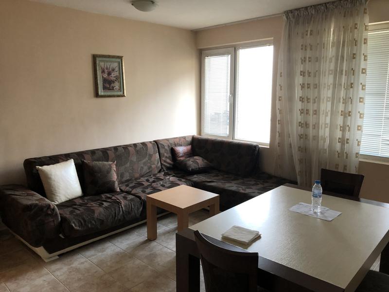 ���� ��� ���� 3-����� | Imot.bg � ����������� 8