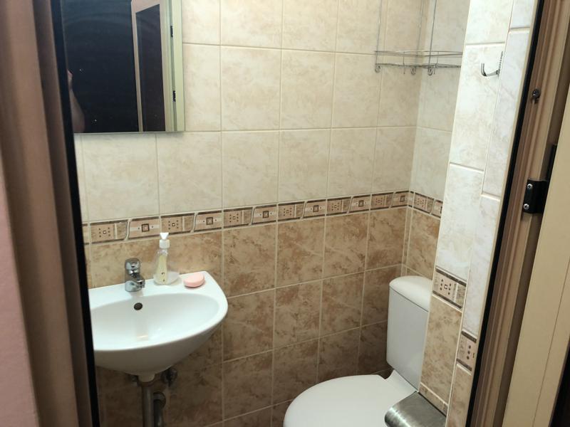 ���� ��� ���� 3-����� | Imot.bg � ����������� 4