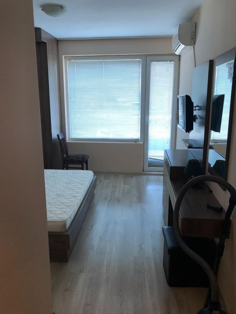 ���� ��� ���� 3-����� | Imot.bg � ����������� 2