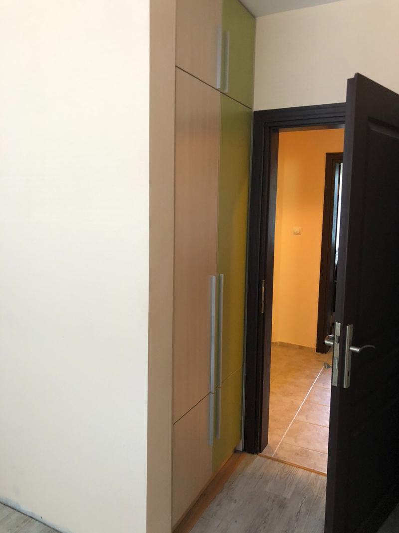 ���� ��� ���� 3-����� | Imot.bg � ����������� 11