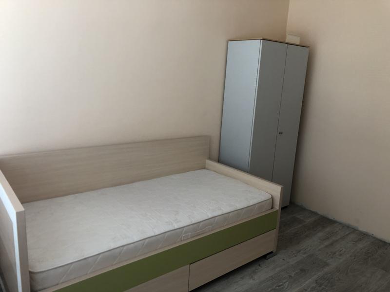 ���� ��� ���� 3-����� | Imot.bg � ����������� 10