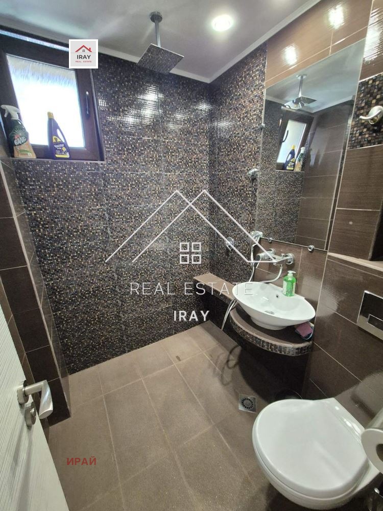 ���� ��� ���� 3-����� | Imot.bg � ����������� 17