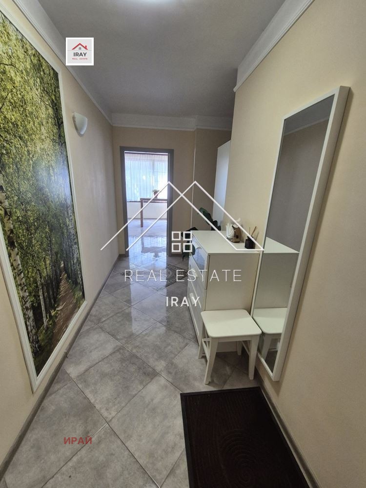 ���� ��� ���� 3-����� | Imot.bg � ����������� 14